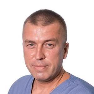 Колодешников Денис Викторович