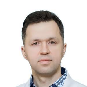 Мудрак Александр Владимирович