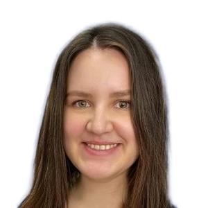 Яковлева Наталья Вячеславовна