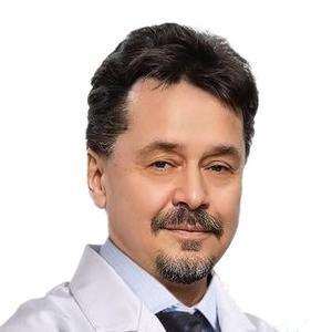 Хакимов Александр Юрьевич