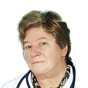 Коновалова Татьяна Николаевна