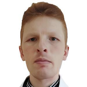 Гражданкин Валентин Сергеевич