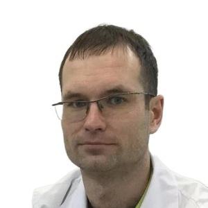 Целищев Артур Александрович