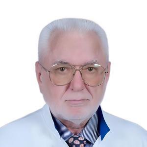 Гришин Александр Сергеевич