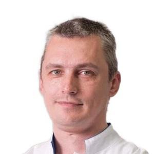 Латынин Алексей Всеволодович