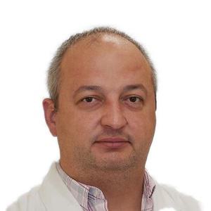 Вингурт Кирилл Маркович