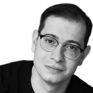 Кацитадзе Григорий Владимирович