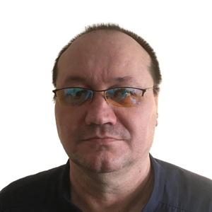 Лунёв Александр Павлович