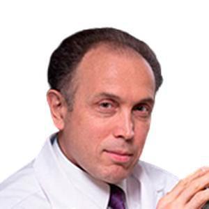 Якупов Эдуард Закирзянович