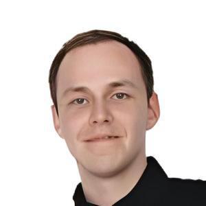 Боровский Дмитрий Ильич