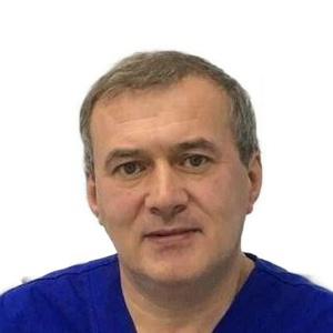 Таран Андрей Владиславович