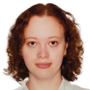 Сотонина Лариса Дмитриевна