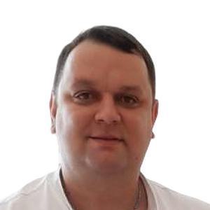 Власенко Евгений Александрович