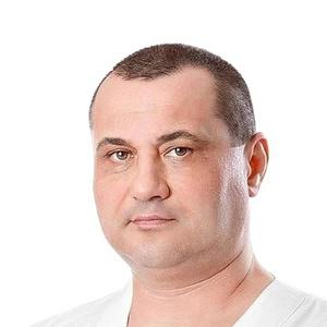 Шкуратов Олег Владимирович