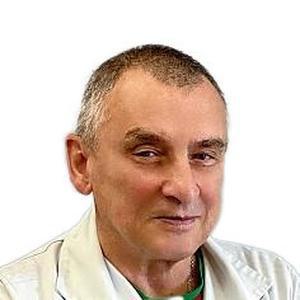 Такуев Евгений Константинович