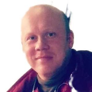 Кобяков Дмитрий Андреевич