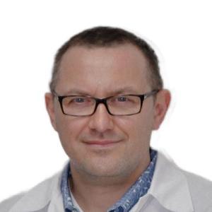 Алексин Григорий Владимирович