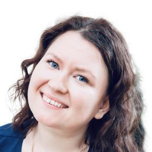Агзамова Айгуль Суенечевна