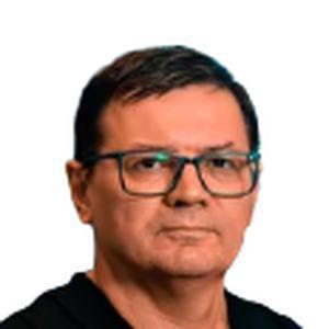 Анненков Алексей Иванович