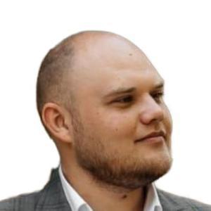 Шаламов Петр Петрович
