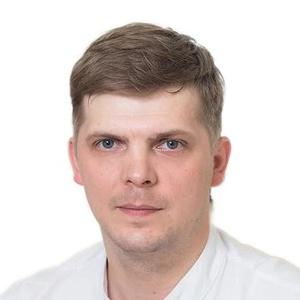 Ваньков Александр Иванович