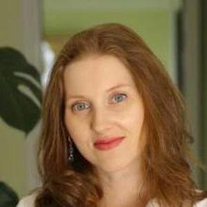 Лемешко Галина Николаевна