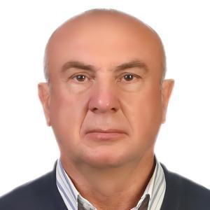 Пивень Николай Петрович