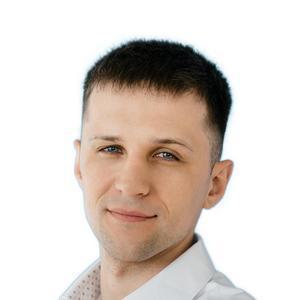 Мосиенко Игорь Владимирович