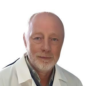 Самотолкин Андрей Константинович