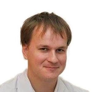 Сизов Андрей Александрович