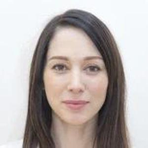 Целлоева Роза Эйсаевна