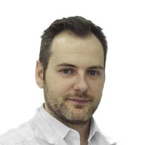 Емельянов Антон Вадимович