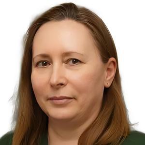 Бабушкина Наталья Борисовна