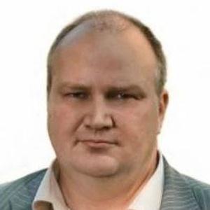 Гракович Александр Александрович