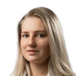 Минеева Анастасия Владимировна