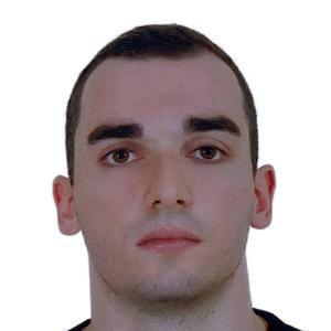 Мгдсян Эдик Аразович