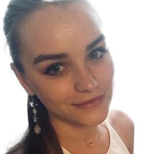 Казанцева Маргарита Сергеевна