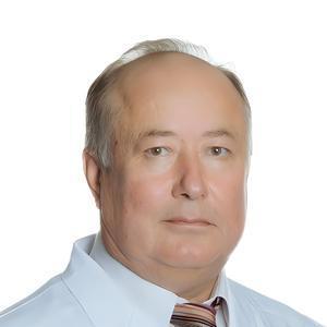 Сокольников Андрей Александрович