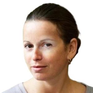 Барская Светлана Борисовна