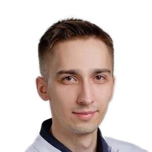 Иваника Иван Леонидович