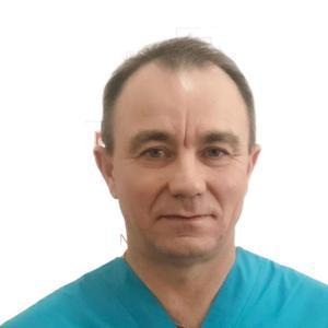 Кутдусов Рамиль Шамилович