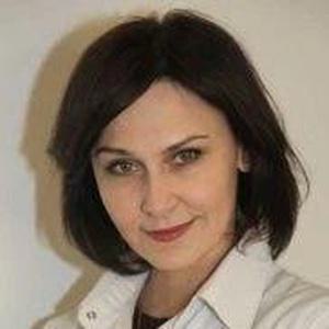 Белова Елена Игоревна
