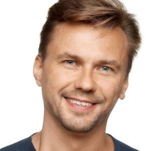 Ватолин Максим Николаевич