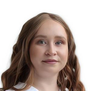Аскарова Айгуль Айдаровна