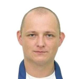 Головкин Никита Владимирович