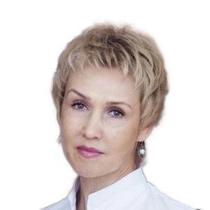 Васильева Елена Александровна