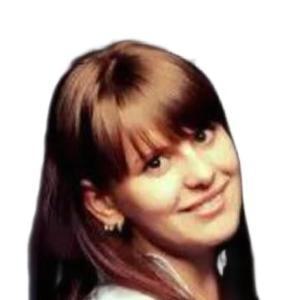 Неклюдова Дарья Юрьевна