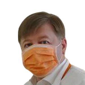 Андрейчук Петр Юрьевич