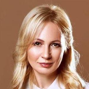 Корнеева Карина Викторовна