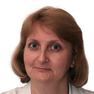 Амирова Вера Дмитриевна